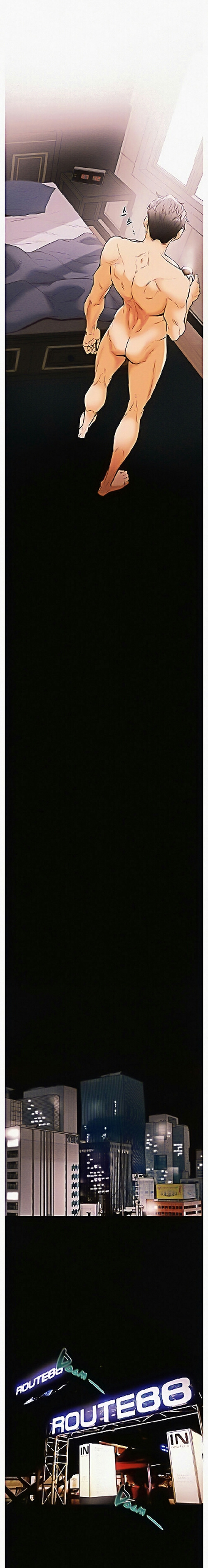 Erotic Scheme - Chapter 1 [photo 29] - MangaPorn