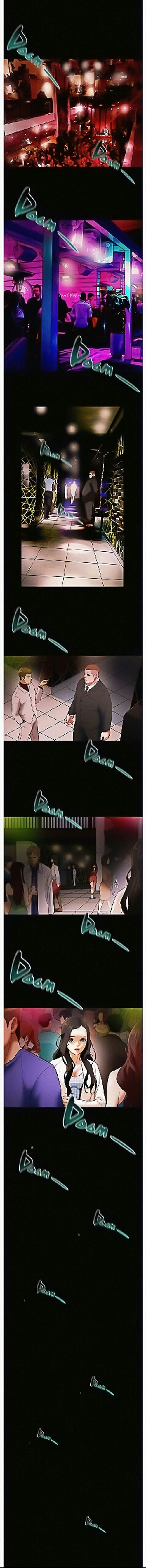 Erotic Scheme - Chapter 1 [photo 30] - MangaPorn