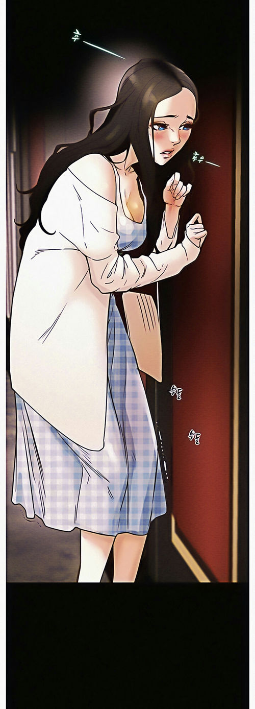 Erotic Scheme - Chapter 1 [photo 37] - MangaPorn