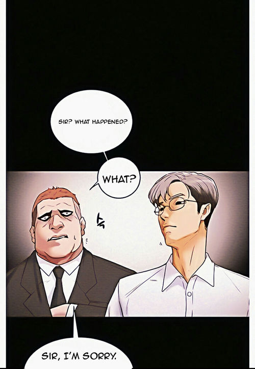 Erotic Scheme - Chapter 1 [photo 38] - MangaPorn