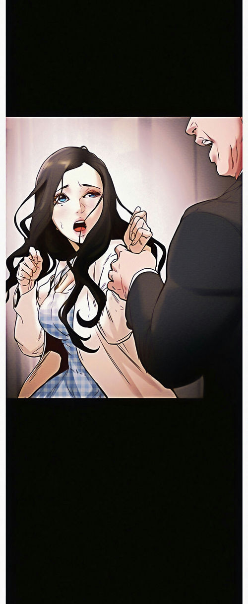 Erotic Scheme - Chapter 1 [photo 41] - MangaPorn