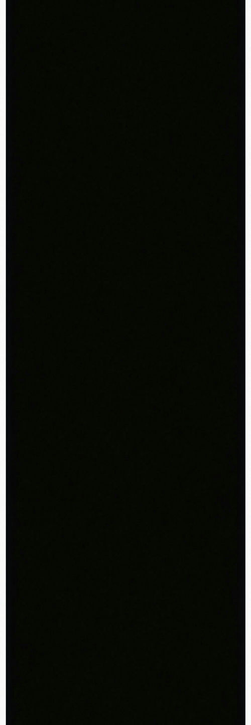 Erotic Scheme - Chapter 1 [photo 46] - MangaPorn