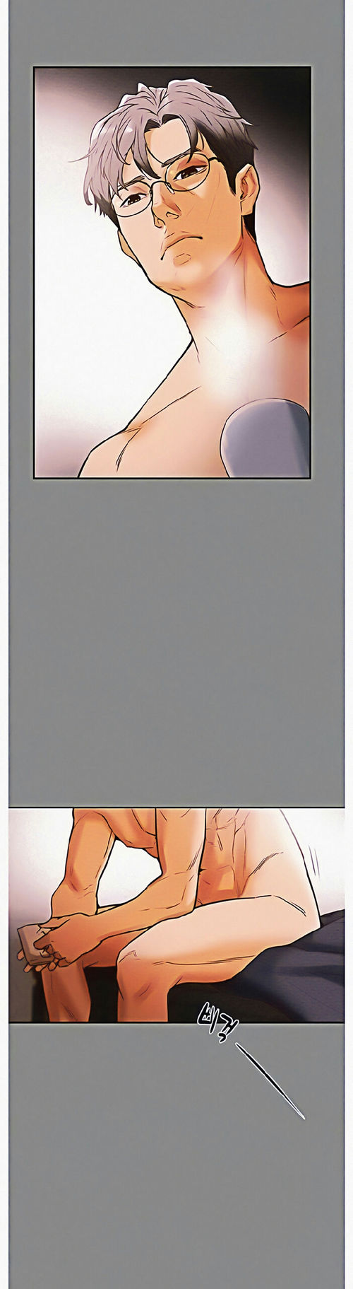 Erotic Scheme - Chapter 1 [photo 53] - MangaPorn