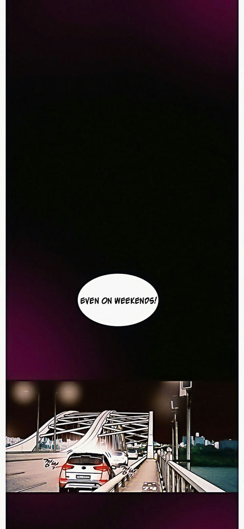 Erotic Scheme - Chapter 1 [photo 56] - MangaPorn