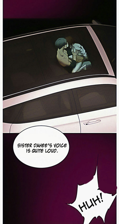 Erotic Scheme - Chapter 1 [photo 58] - MangaPorn