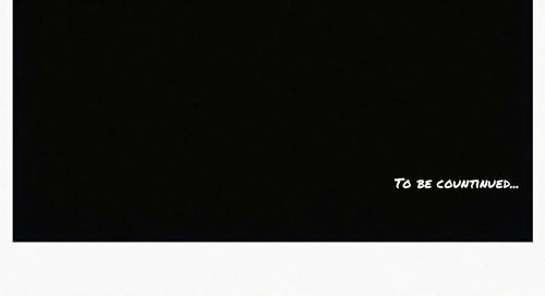 Erotic Scheme - Chapter 1 [photo 69] - MangaPorn