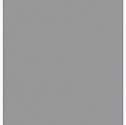 Erotic Scheme - Chapter 1 [photo 9] - MangaPorn