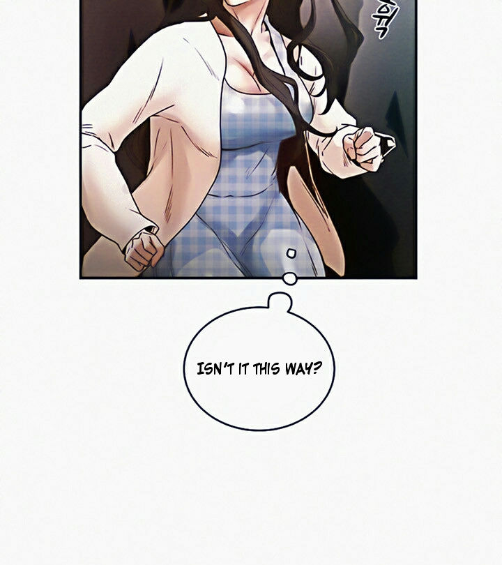 Erotic Scheme - Chapter 3 [photo 17] - MangaPorn