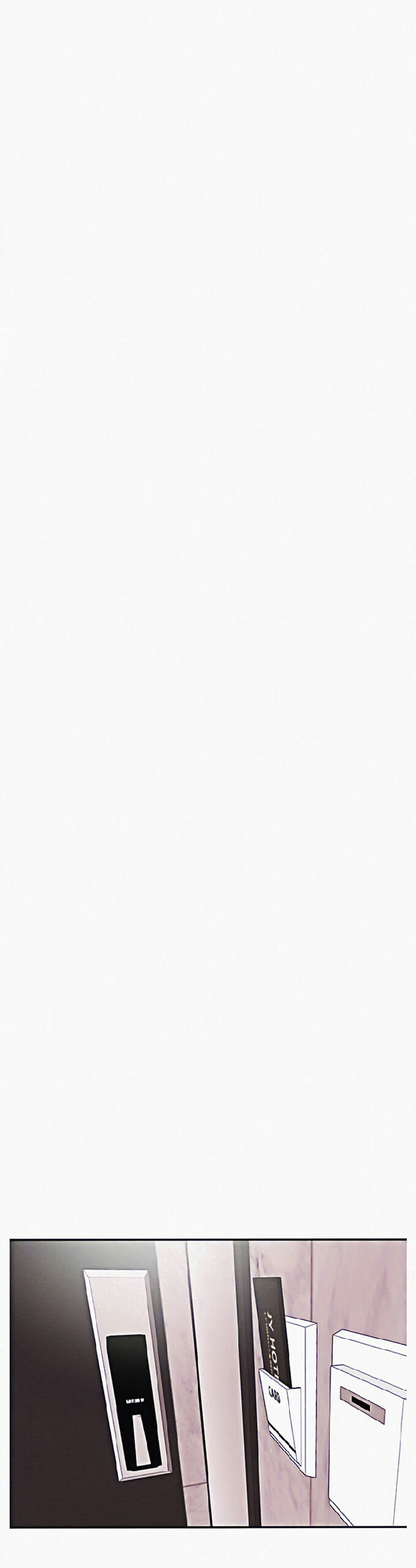 Erotic Scheme - Chapter 3 [photo 26] - MangaPorn