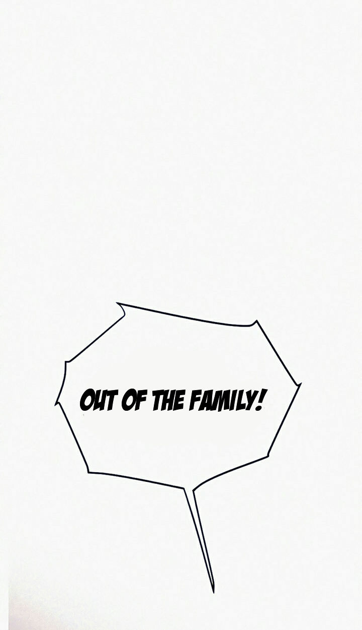 Erotic Scheme - Chapter 3 [photo 55] - MangaPorn