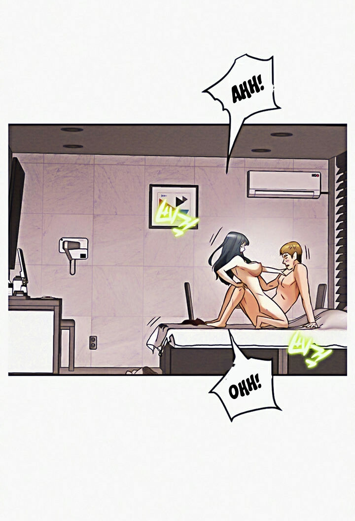 Erotic Scheme - Chapter 3 [photo 57] - MangaPorn