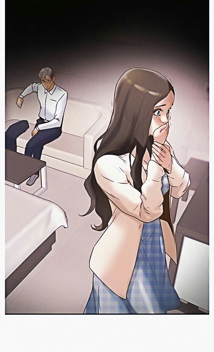 Erotic Scheme - Chapter 3 [photo 60] - MangaPorn