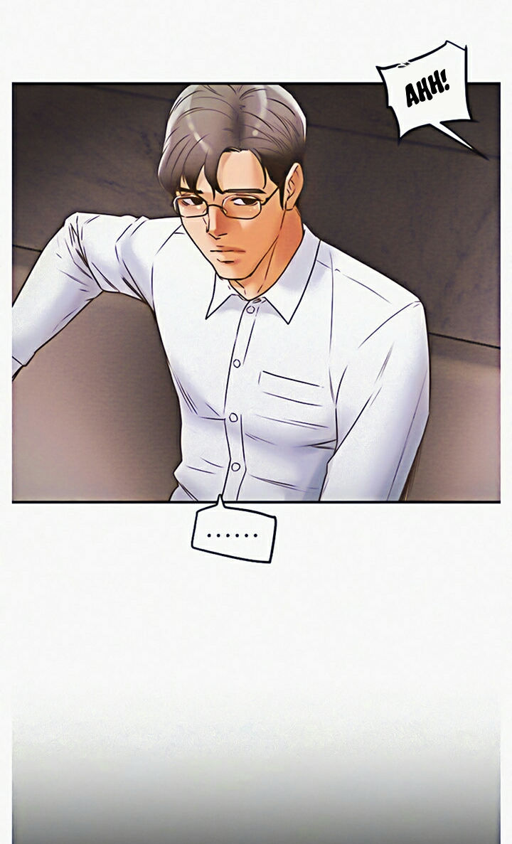 Erotic Scheme - Chapter 3 [photo 61] - MangaPorn