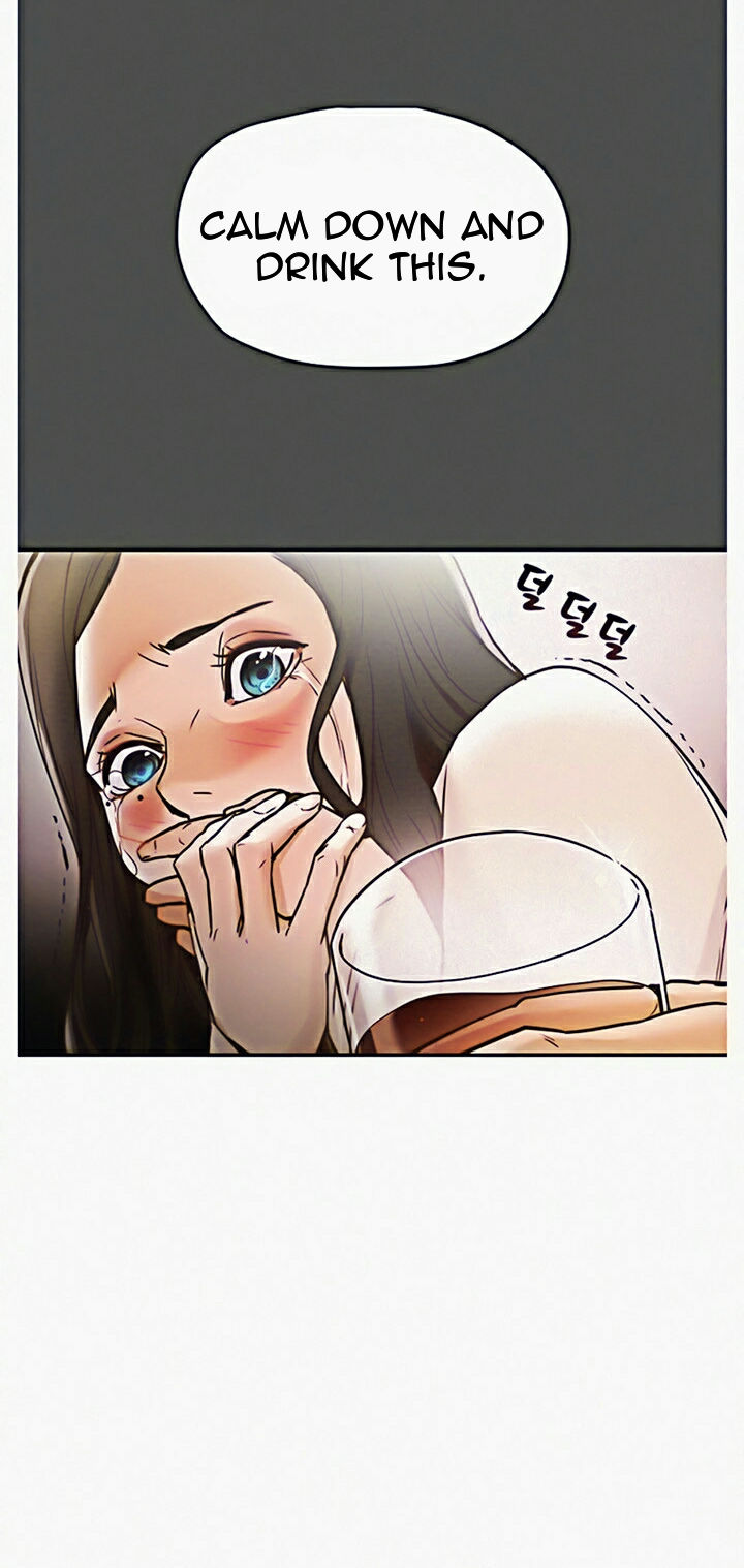 Erotic Scheme - Chapter 4 [photo 10] - MangaPorn