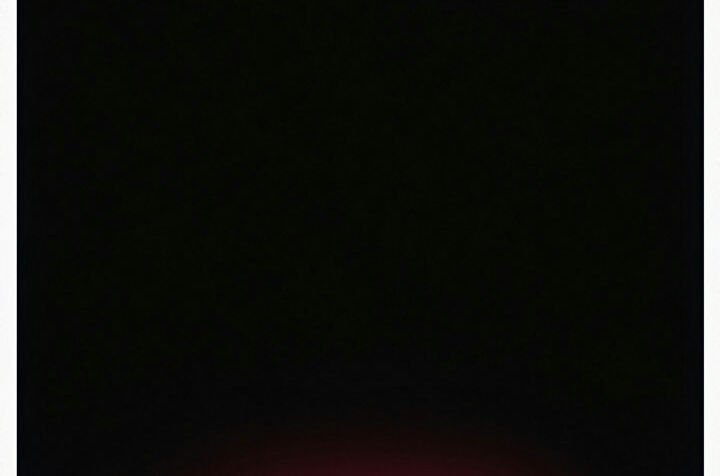 Erotic Scheme - Chapter 4 [photo 13] - MangaPorn