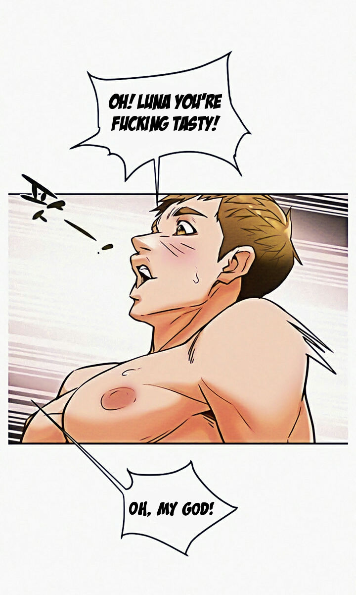 Erotic Scheme - Chapter 4 [photo 19] - MangaPorn