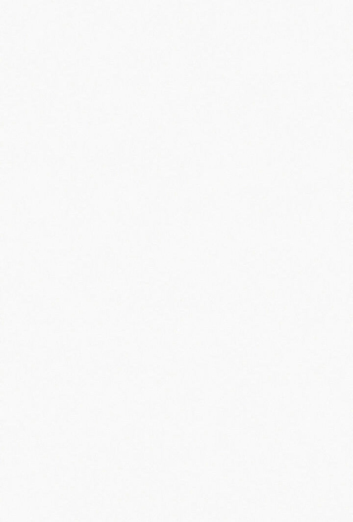 Erotic Scheme - Chapter 4 [photo 20] - MangaPorn