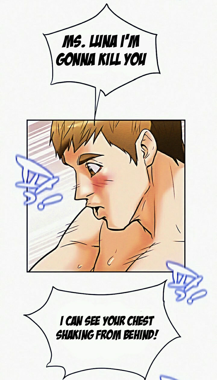 Erotic Scheme - Chapter 4 [photo 24] - MangaPorn