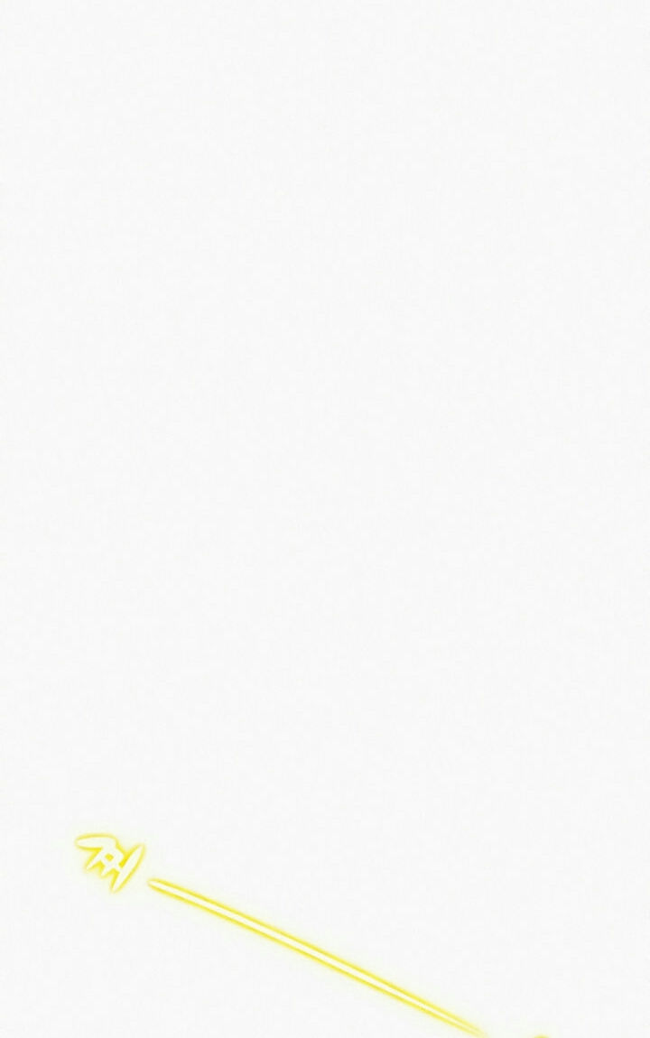 Erotic Scheme - Chapter 4 [photo 32] - MangaPorn