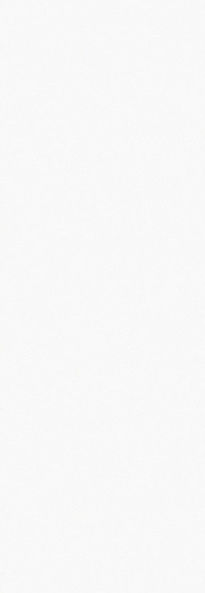 Erotic Scheme - Chapter 4 [photo 34] - MangaPorn