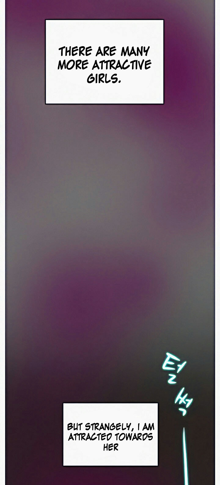 Erotic Scheme - Chapter 4 [photo 54] - MangaPorn