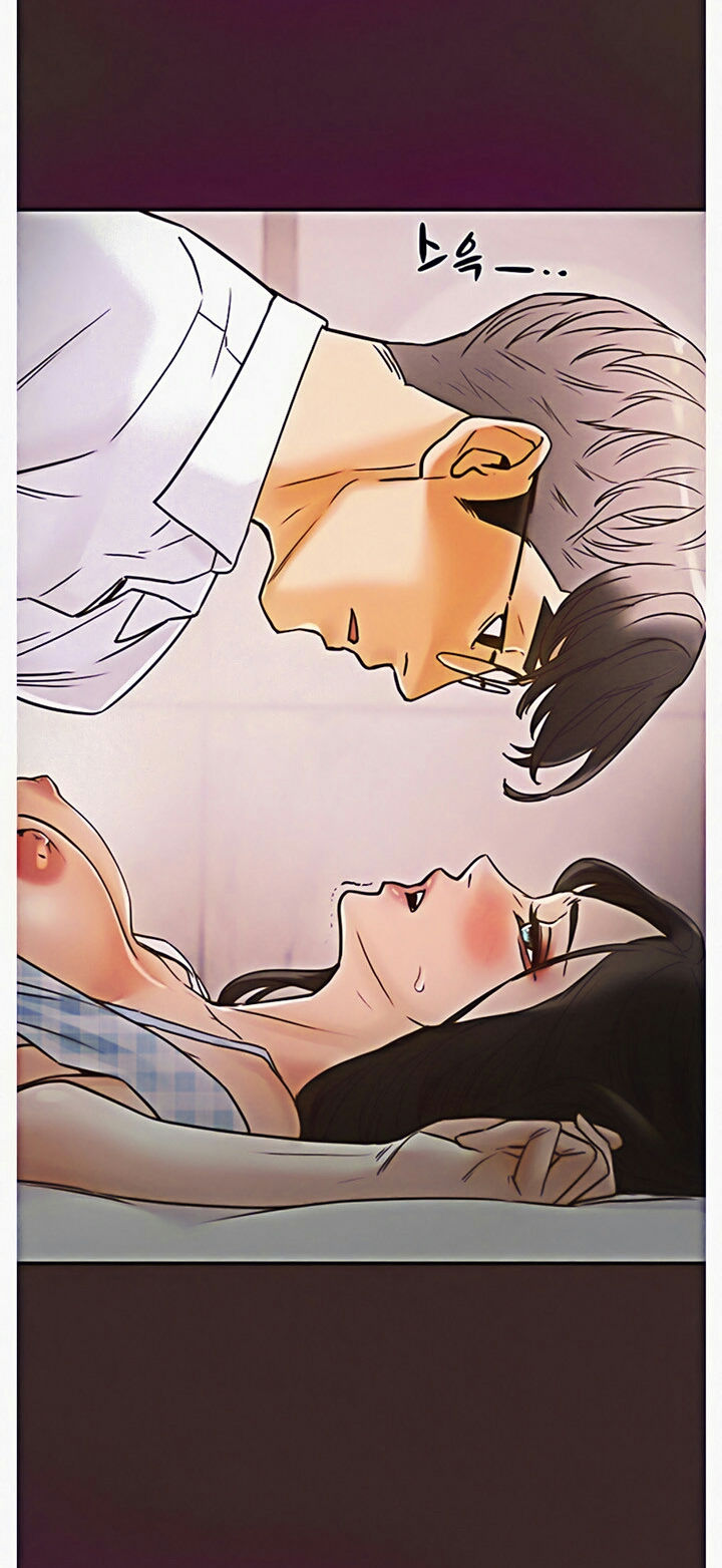 Erotic Scheme - Chapter 4 [photo 57] - MangaPorn