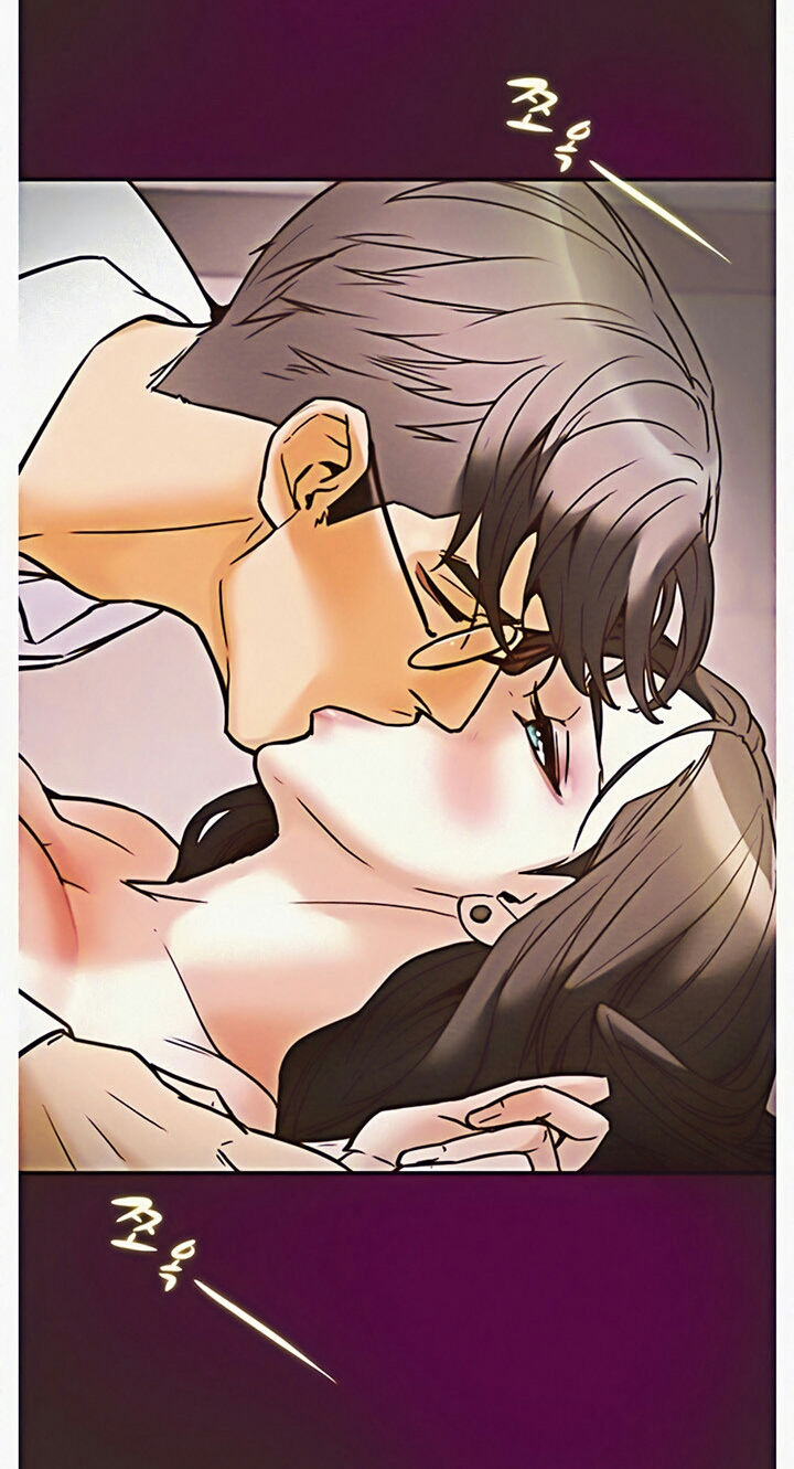 Erotic Scheme - Chapter 4 [photo 59] - MangaPorn