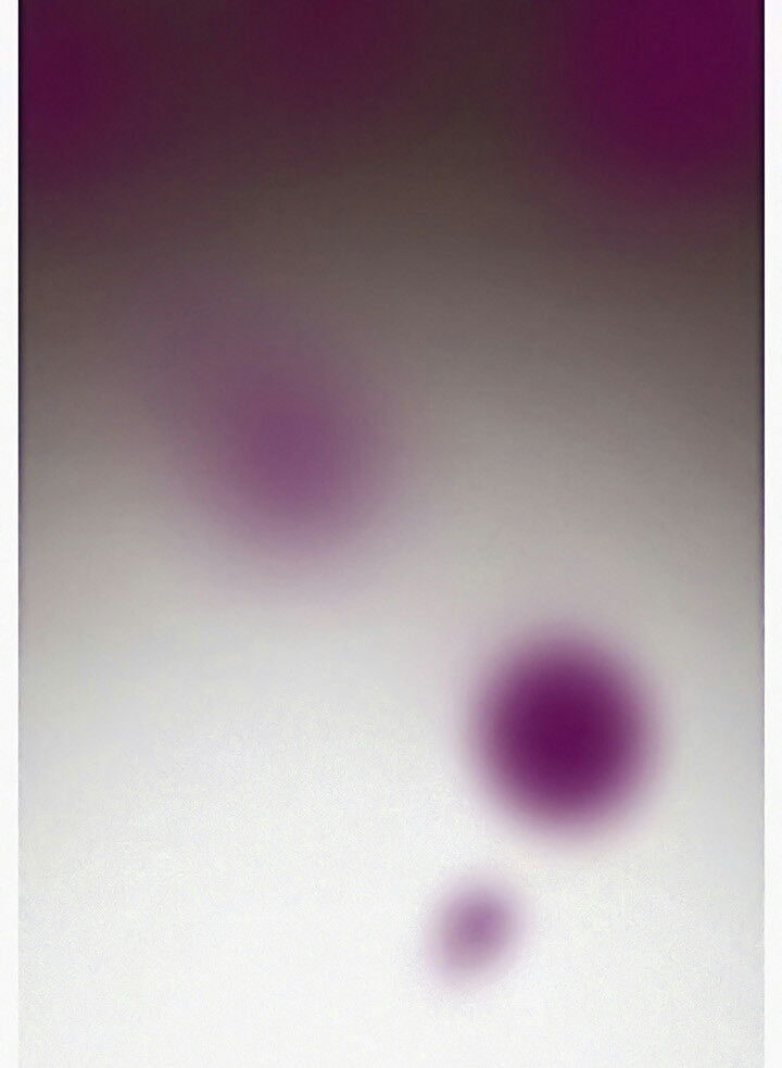 Erotic Scheme - Chapter 4 [photo 66] - MangaPorn