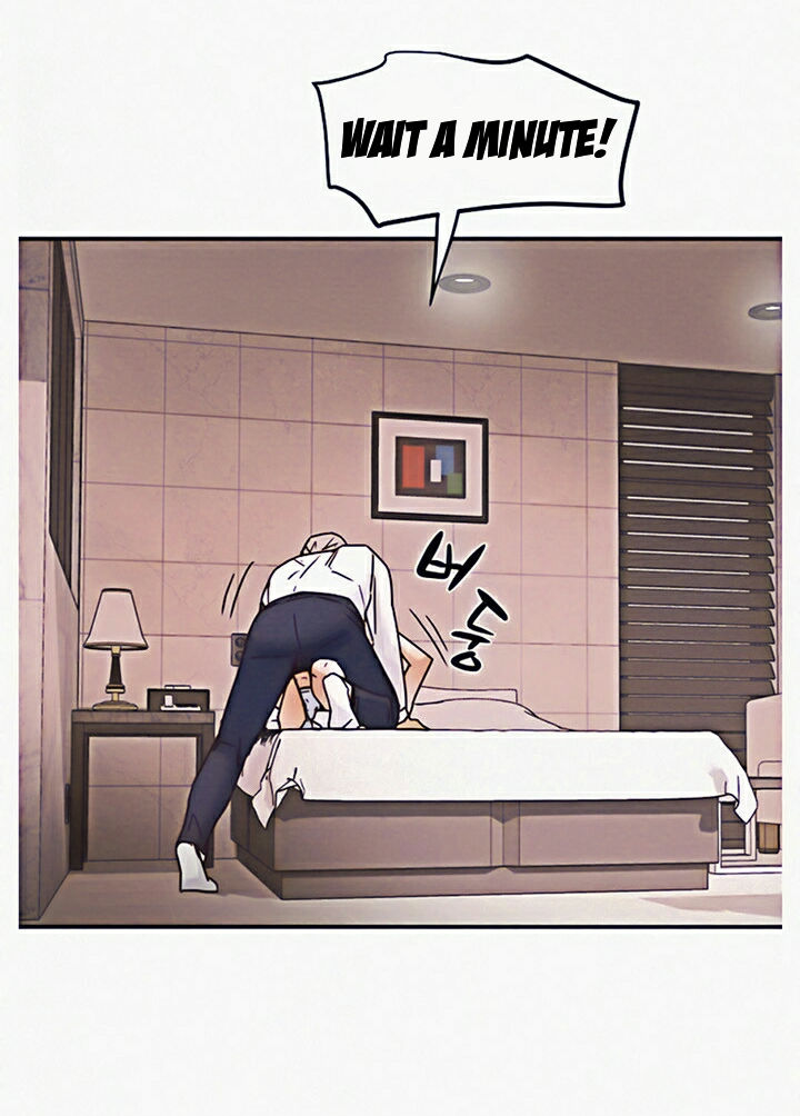 Erotic Scheme - Chapter 4 [photo 69] - MangaPorn