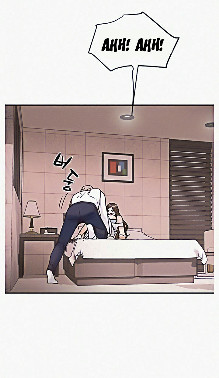 Erotic Scheme - Chapter 4 [photo 70] - MangaPorn