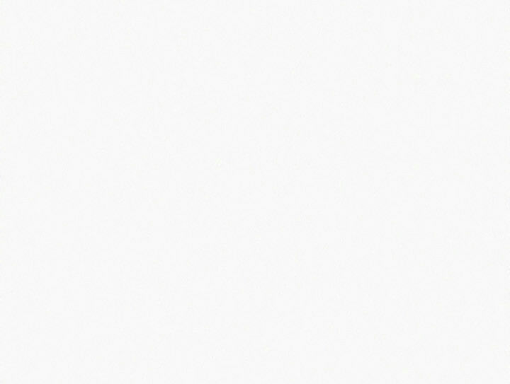 Erotic Scheme - Chapter 4 [photo 72] - MangaPorn