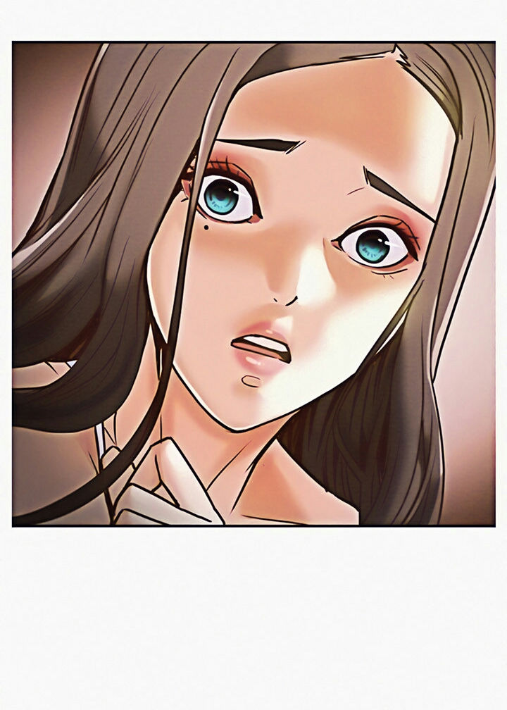 Erotic Scheme - Chapter 4 [photo 76] - MangaPorn
