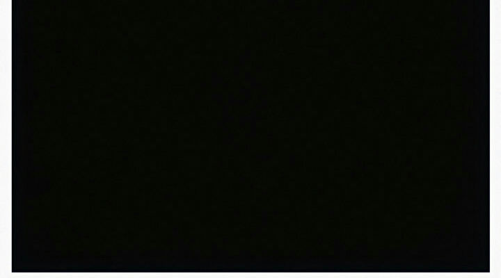 Erotic Scheme - Chapter 4 [photo 77] - MangaPorn