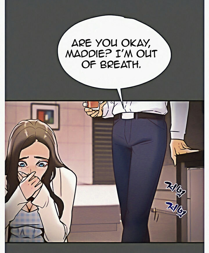 Erotic Scheme - Chapter 4 [photo 8] - MangaPorn