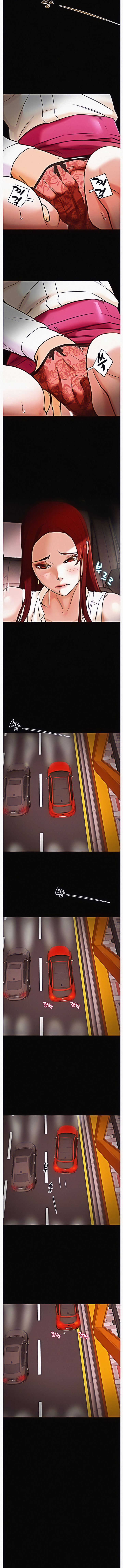 Erotic Scheme - Chapter 5 [photo 9] - MangaPorn