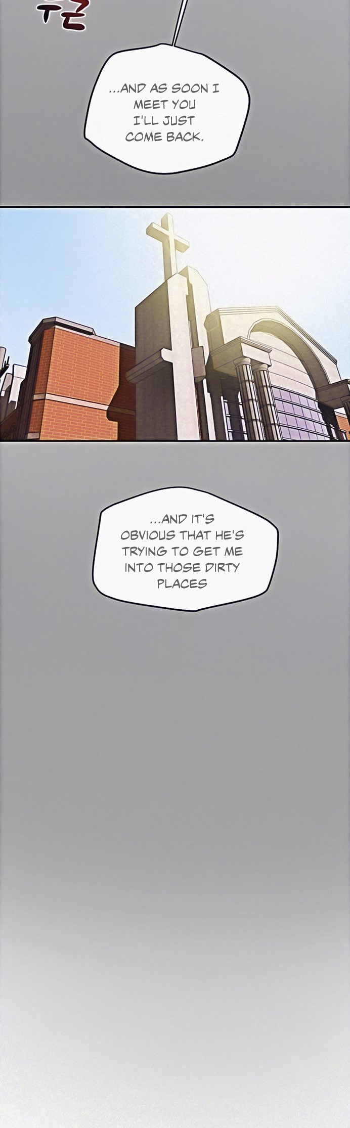 Erotic Scheme - Chapter 13 [photo 13] - MangaPorn