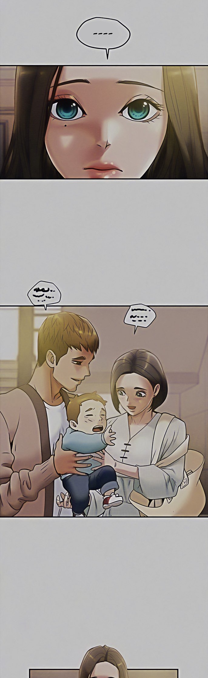 Erotic Scheme - Chapter 13 [photo 2] - MangaPorn