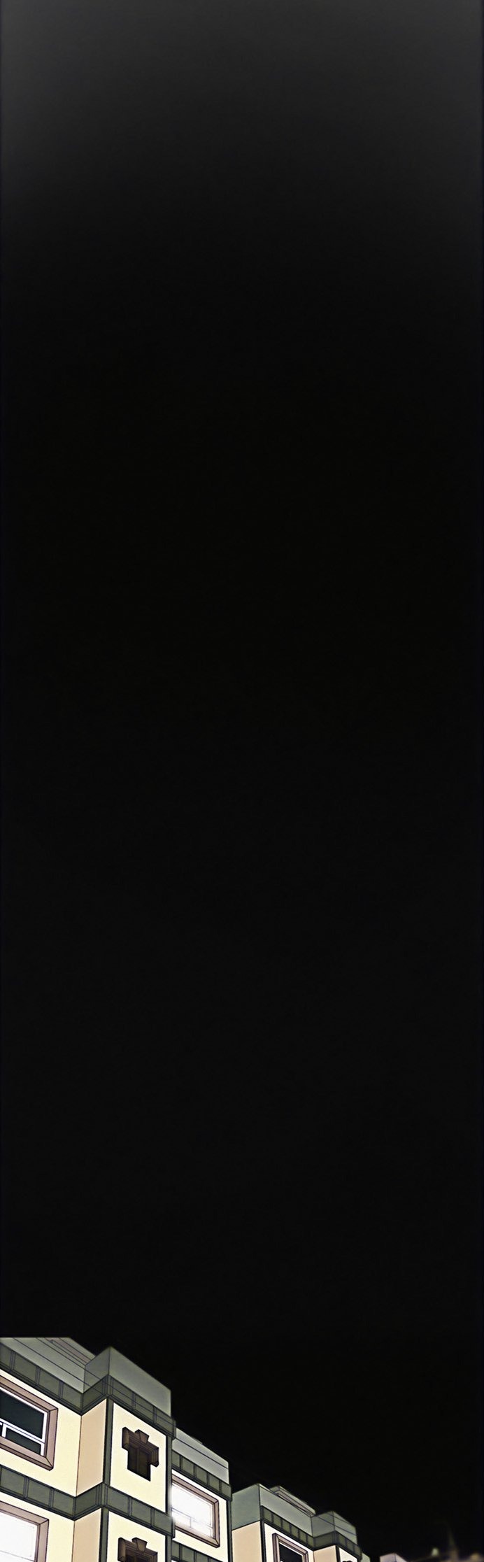 Erotic Scheme - Chapter 13 [photo 35] - MangaPorn