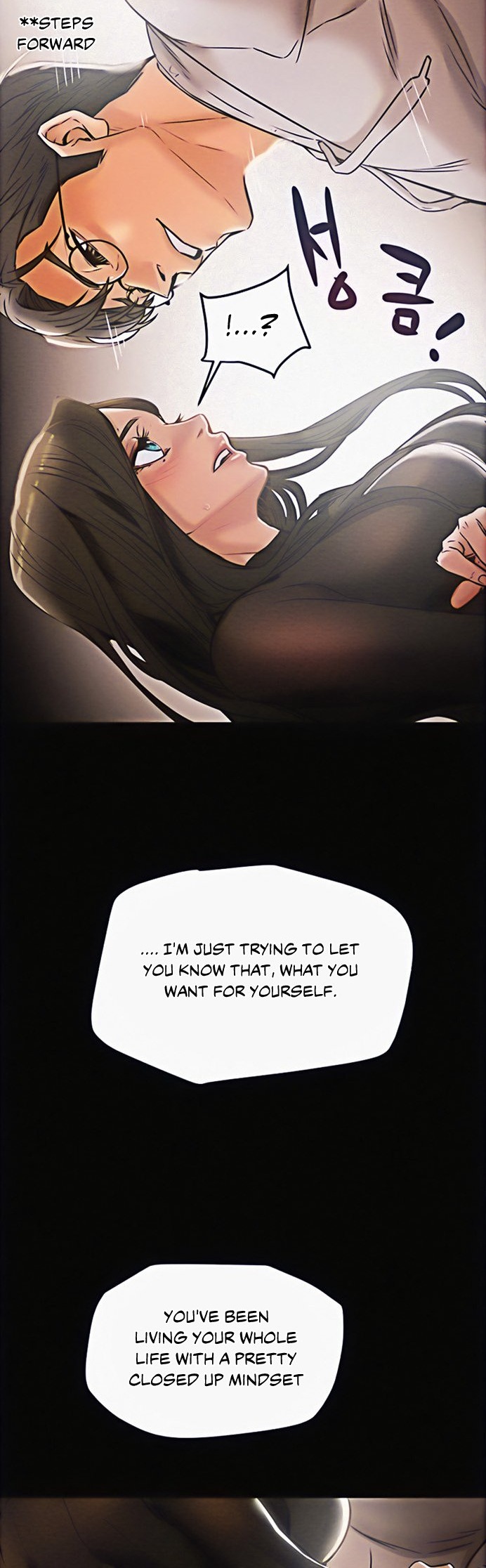 Erotic Scheme - Chapter 13 [photo 40] - MangaPorn