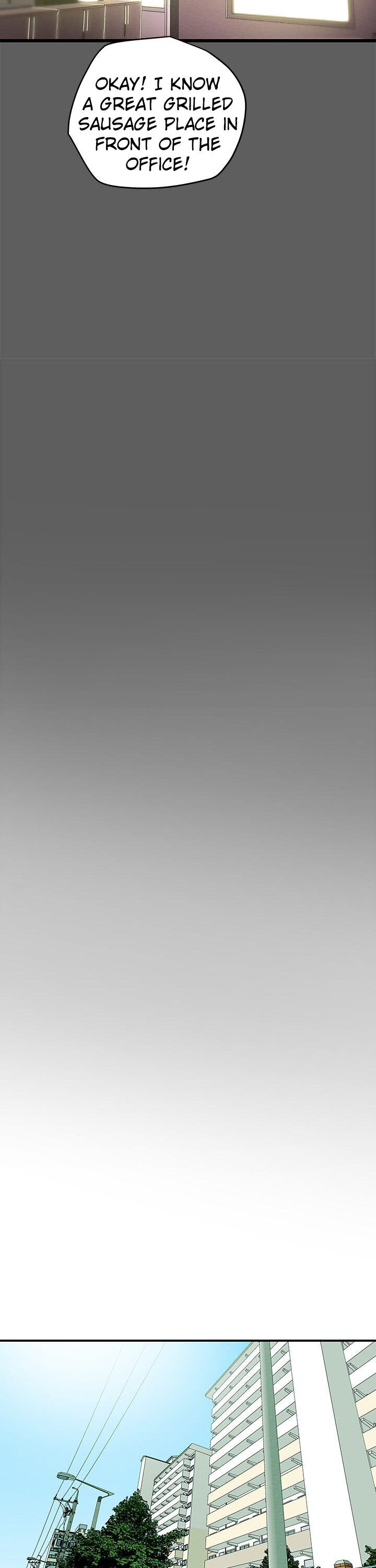 Erotic Scheme - Chapter 18 [photo 34] - MangaPorn