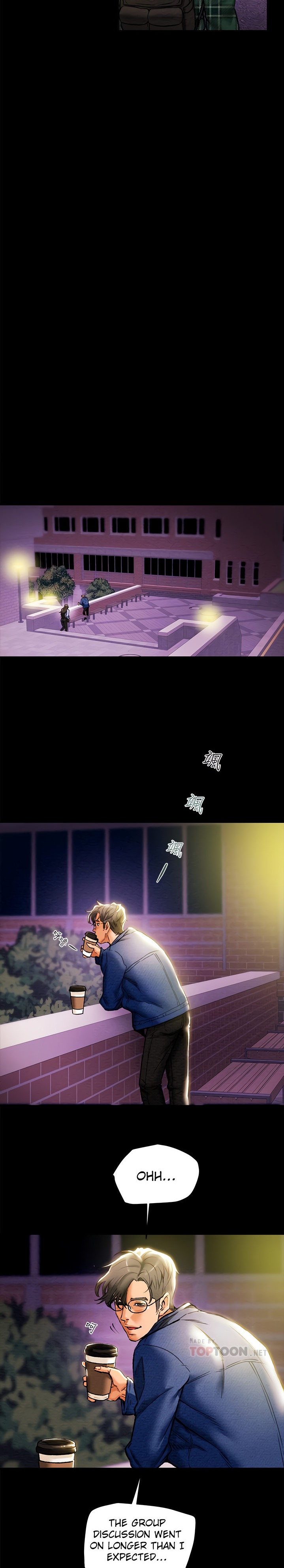 Erotic Scheme - Chapter 19 [photo 15] - MangaPorn