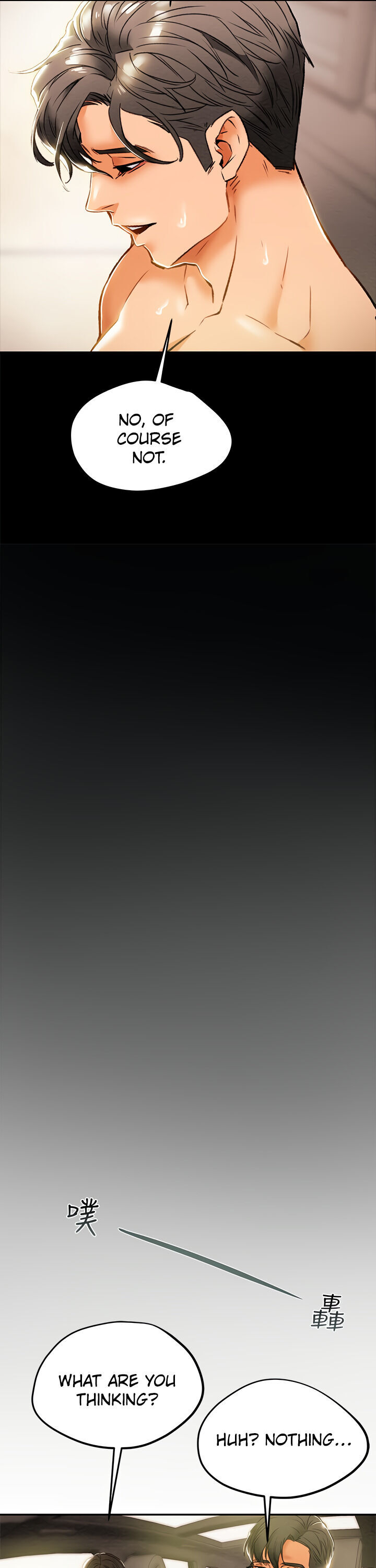 Erotic Scheme - Chapter 31 [photo 36] - MangaPorn