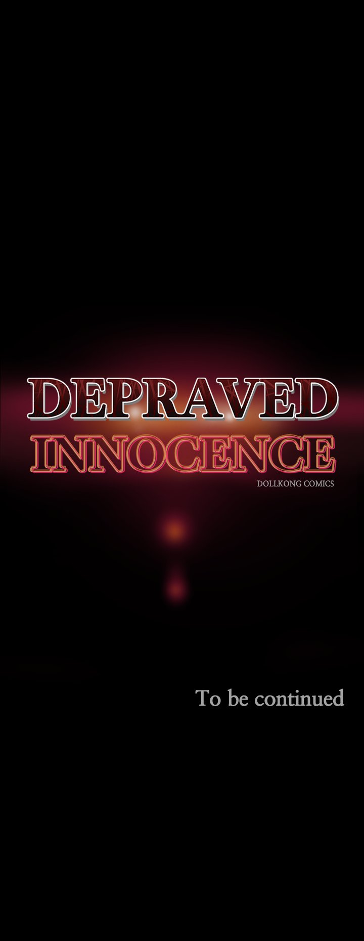 Erotic Scheme - Chapter 52 [photo 18] - MangaPorn