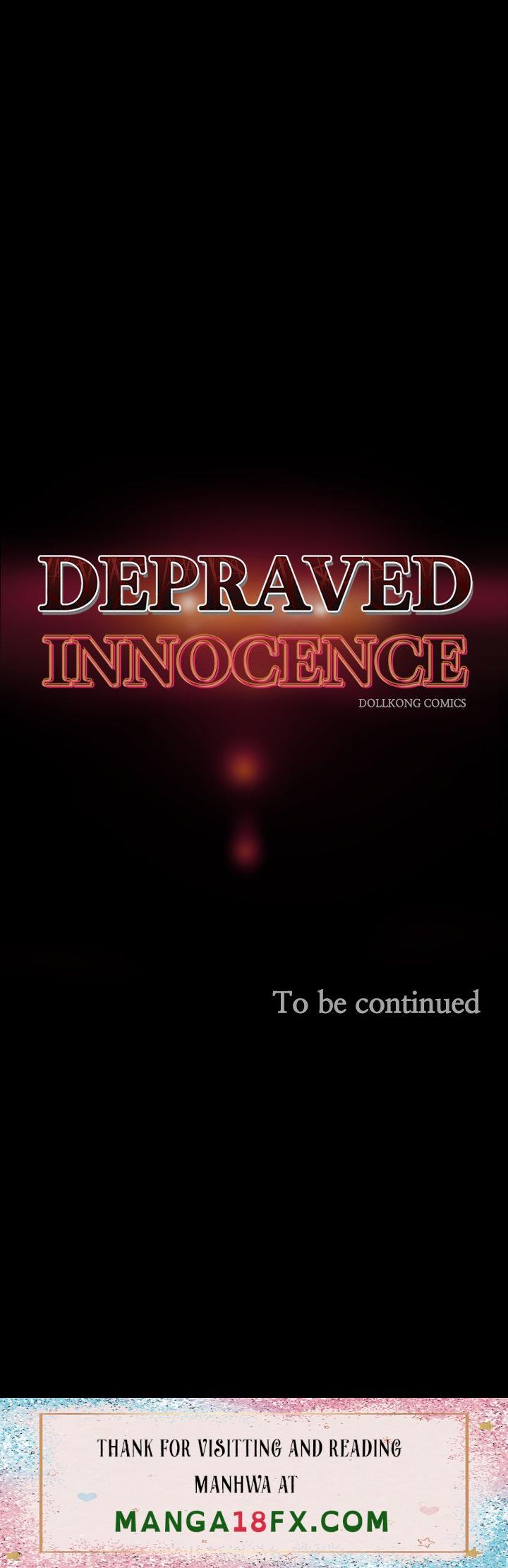 Erotic Scheme - Chapter 53 [photo 18] - MangaPorn