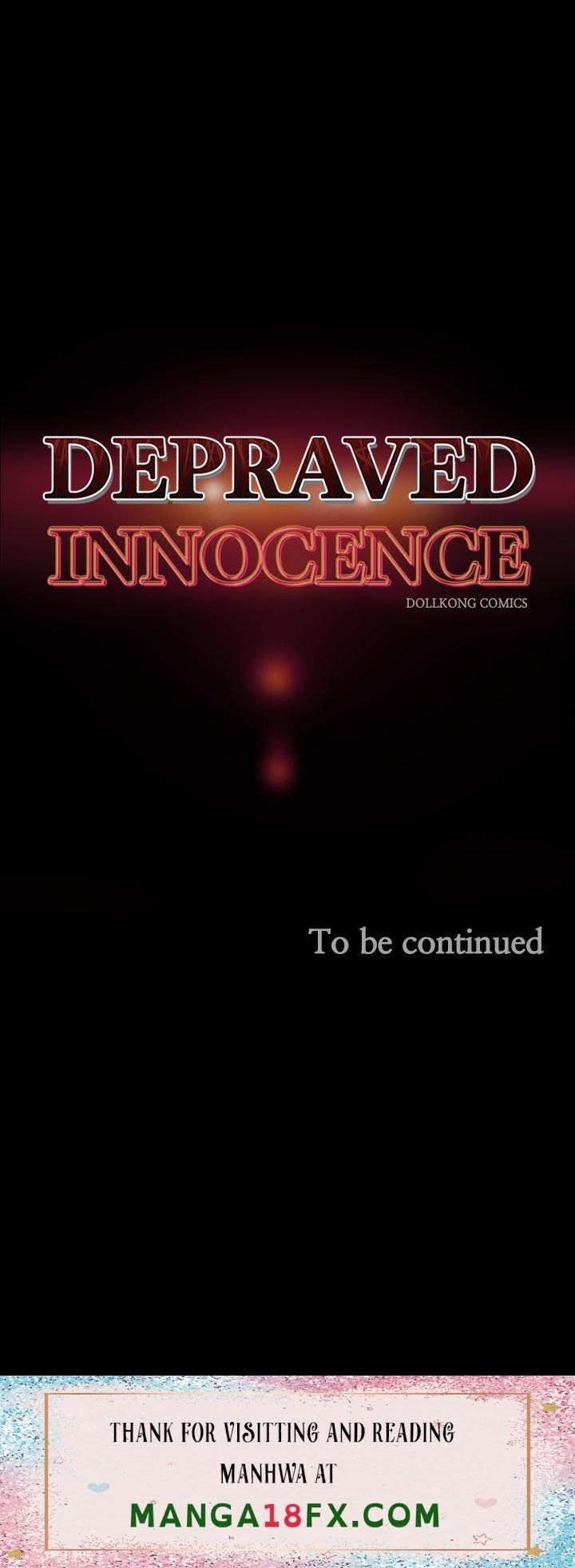 Erotic Scheme - Chapter 55 [photo 18] - MangaPorn