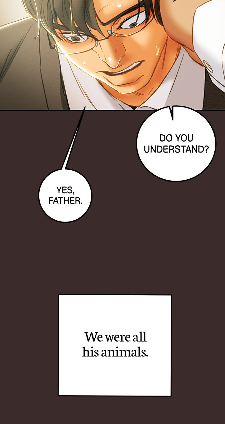 Erotic Scheme - Chapter 61 [photo 23] - MangaPorn