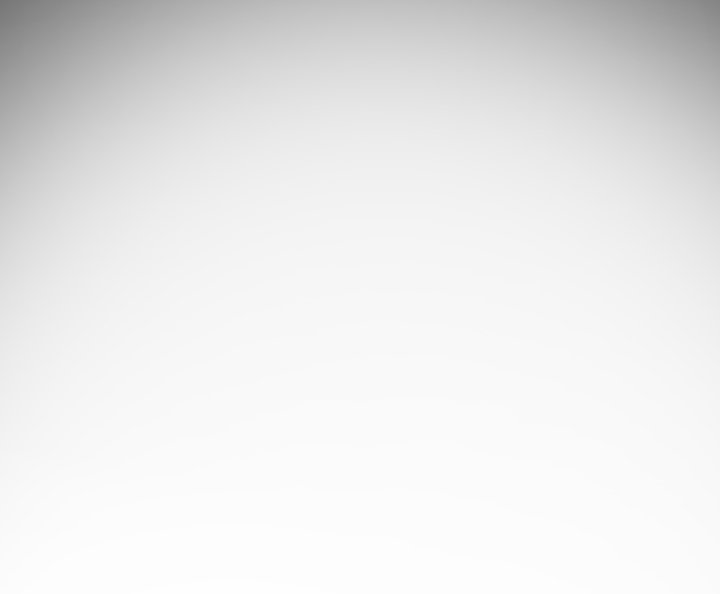 Erotic Scheme - Chapter 61 [photo 3] - MangaPorn