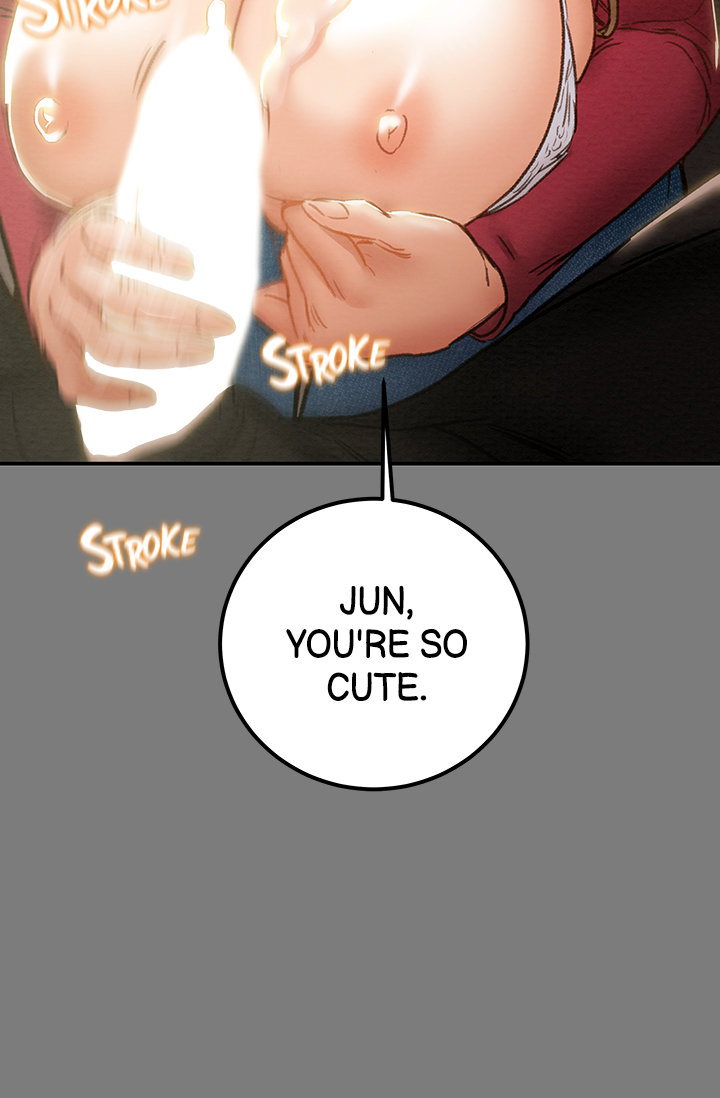 Erotic Scheme - Chapter 61 [photo 62] - MangaPorn