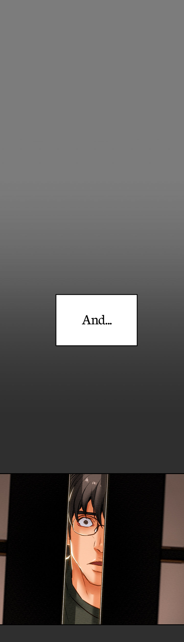 Erotic Scheme - Chapter 61 [photo 63] - MangaPorn