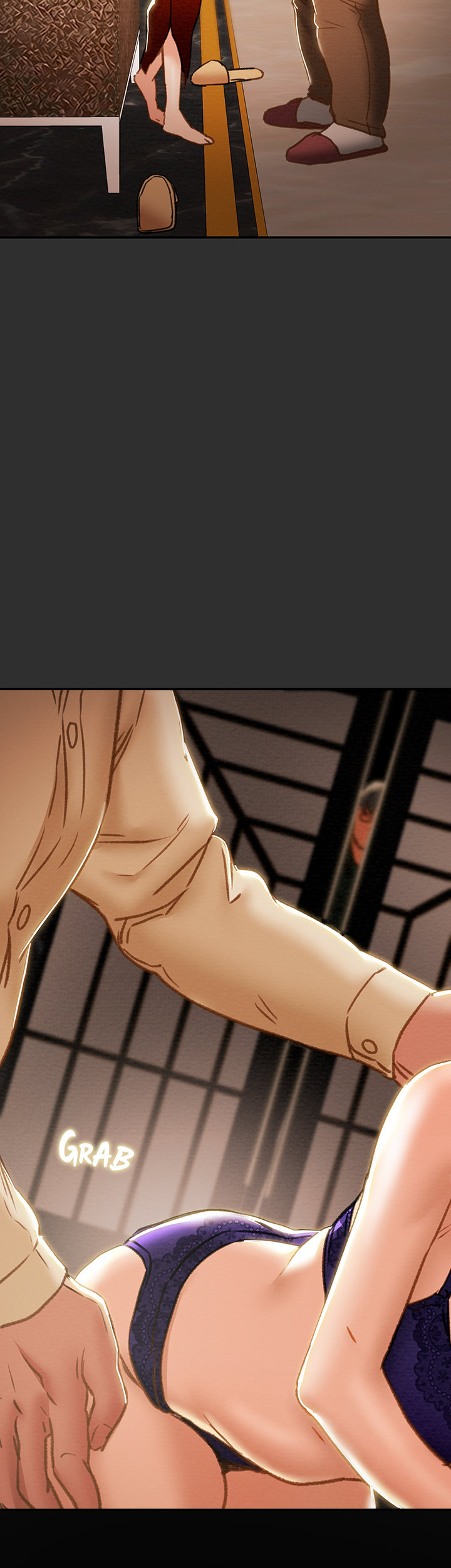 Erotic Scheme - Chapter 61 [photo 66] - MangaPorn